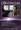Quotable Continuum  Card number Q16
