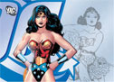 DC Legacy