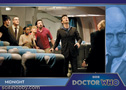 Doctor Who Series 1-4 Trading Cards