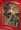 Adversaries  Card number ADV09