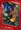 Adversaries  Card number ADV28