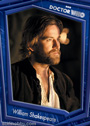 Doctor Who Series 1-4 Trading Cards