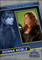 Donna Noble THE COMPANIONS - Donna Noble