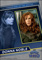 Donna Noble THE COMPANIONS - Donna Noble