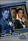 Martha Jones THE COMPANIONS - Martha Jones