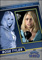 THE COMPANIONS - Rose Tyler  Card number CR9