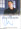 Christopher Eccleston Inscription Autograph card