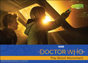 Doctor Who Series 11 & 12 UK Edition Trading Cards