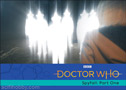 Doctor Who Series 11 & 12 Hobby Edition Trading Cards