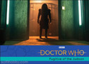 Doctor Who Series 11 & 12 Hobby Edition Trading Cards