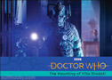 Doctor Who Series 11 & 12 Hobby Edition Trading Cards