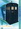 TARDIS Character Mirror card