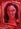 Adversaries  Card number ADV39