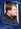 Allies  Card number AL27