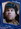 Allies  Card number AL38