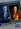 The Companions:  Rory Williams  Card number RW7