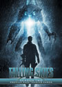 Falling Skies: Season Two Premium Pack Trading Cards
