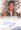 Drew Roy Autograph card 