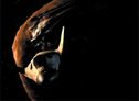 Farscape In Motion 9-card Lenticular Preview Set