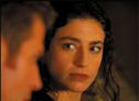 Farscape In Motion 9-card Lenticular Preview Set