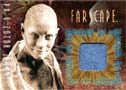 Farscape in Motion