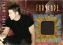 Farscape in Motion