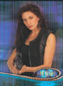 Farscape Season One