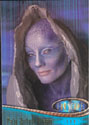 Farscape Season One