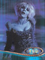Farscape Season One