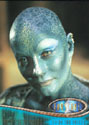 Farscape Season One
