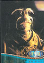 Farscape Season One