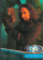 Farscape Season One