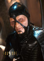 Farscape Season Two