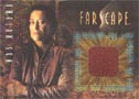 Farscape Season Three