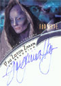 Farscape Season Three