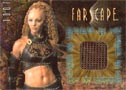 Farscape Season Four