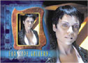 Farscape Season Four