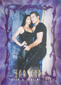 Farscape Season Four