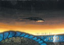Ships of Farscape