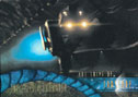 Ships of Farscape