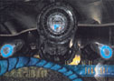 Ships of Farscape