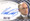 Autograph card  Card number A41
