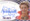 Autograph card  Card number A45
