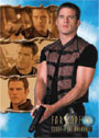 Farscape: Through The Wormhole