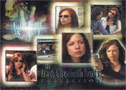 The Traci Elizabeth Lords Collection