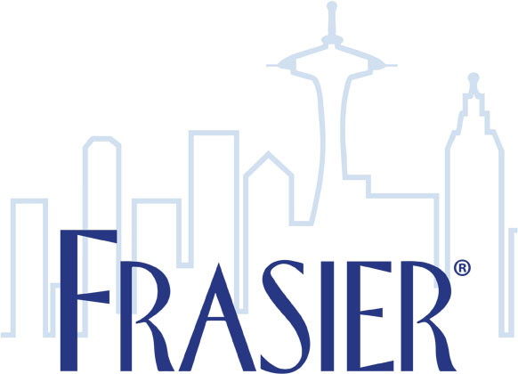 Frasier