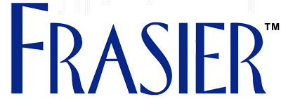 Frasier