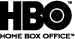 HBO logo