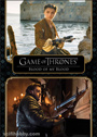 Game of Thrones Complete Trading Cards