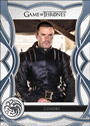 Game of Thrones Complete Trading Cards